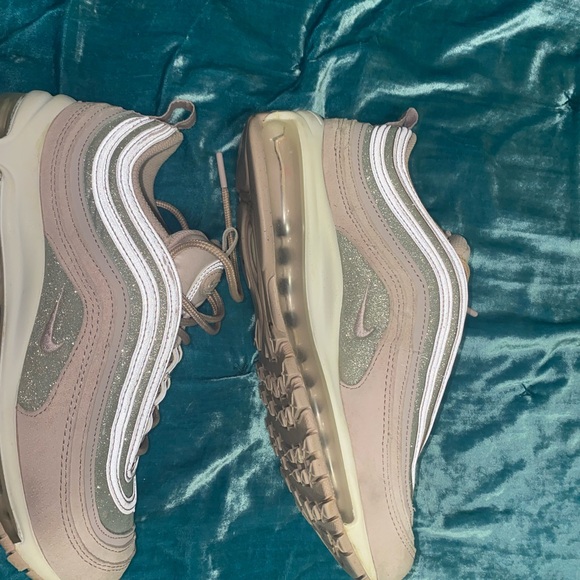 Nike Air Max 97 - Picture 2 of 6